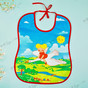 1047 Нагрудник