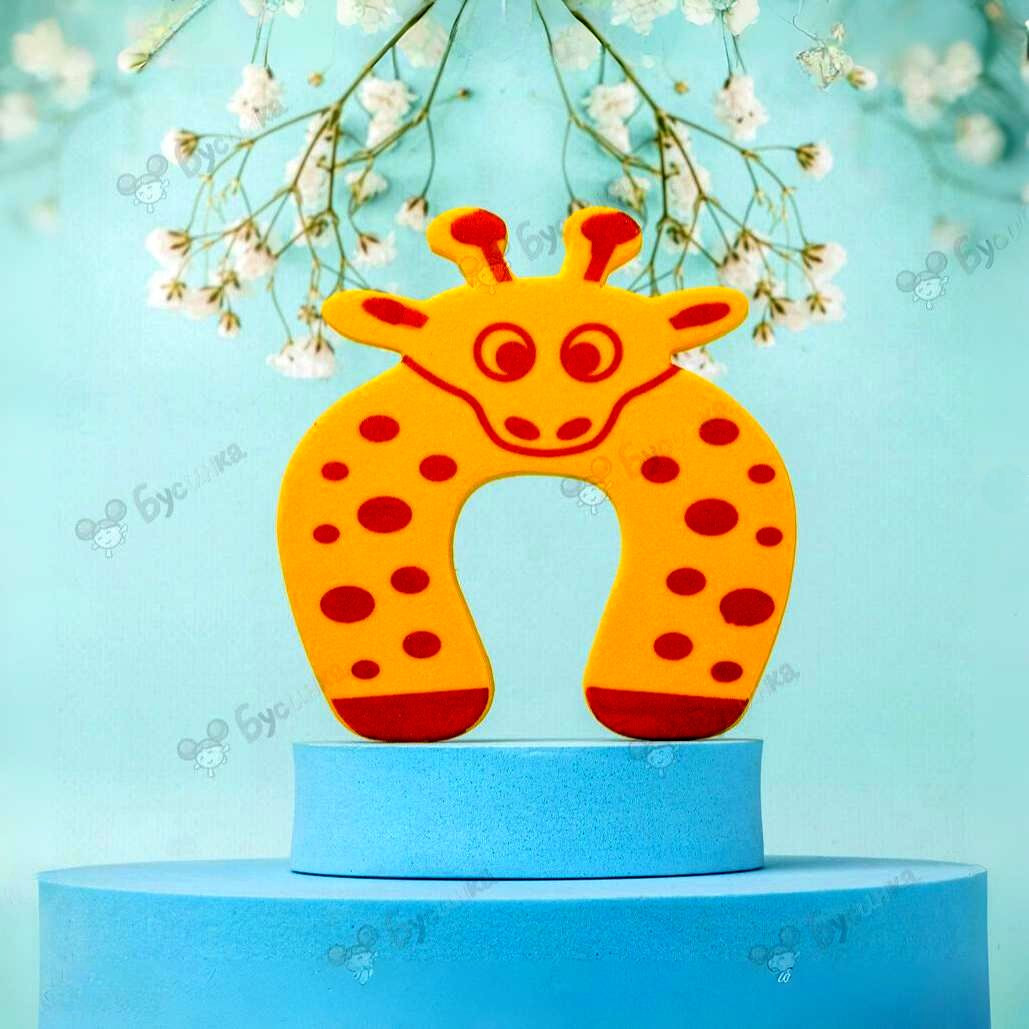 2001-1 Блокиратор двери